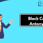 Black Codes Antonyms