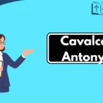 Cavalcade Antonyms