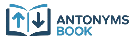 antonymsbook.com