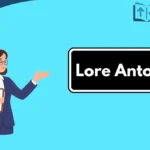 Lore Antonyms