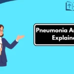 Pneumonia Antonyms Explained