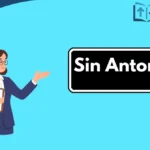 Sin Antonyms