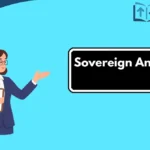 sovereign-antonyms