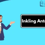 Inkling Antonyms